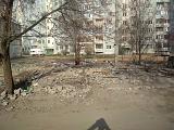 Международная политика.-img_20190414_170734.jpg
