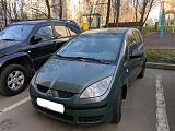 Продажа авто. Москва-img_20190423_073932.jpg
