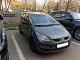 Продажа авто. Москва-img_20190423_074007.jpg