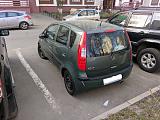 Продажа авто. Москва-img_20190423_074022.jpg