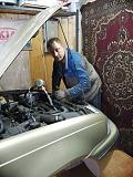 Ремонт авто в Южном Бутово т. (905) 773-52-54-img_20190421_204538-1-.jpg