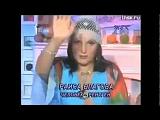 Не заводится (ни с толкача, ни с троса)-hqdefault.jpg