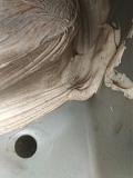 Нужен совет - Часть 2-img_20190508_223206.jpg