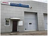 Сервис по поиску запчастей для автомобилей-15.jpg