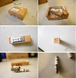 Сервис по поиску запчастей для автомобилей-13.jpg