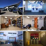 Сервис по поиску запчастей для автомобилей-14.jpg