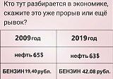 Международная политика.-i.jpg