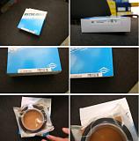 Сервис по поиску запчастей для автомобилей-2.jpg