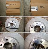 Сервис по поиску запчастей для автомобилей-4.jpg