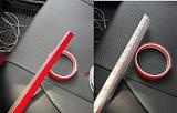 Подсветка. Салон. Багажник.-2.jpg