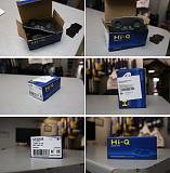 Сервис по поиску запчастей для автомобилей-2.jpg