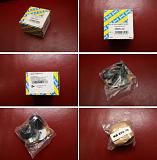 Сервис по поиску запчастей для автомобилей-3.jpg