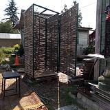 Дача, сад, огород своими руками!-img_20190618_145957.jpg