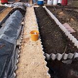 Дача, сад, огород своими руками!-img_20190416_123213.jpg