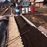 Дача, сад, огород своими руками!-img_20190416_125725.jpg