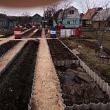 Дача, сад, огород своими руками!-img_20190420_140754.jpg