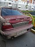 Встречи на дороге-img_20190726_202106.jpg