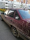 Встречи на дороге-img_20190726_202108.jpg