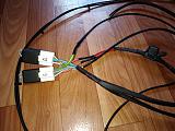 монтаж реле для усиления головного света-p90728-173427.jpg