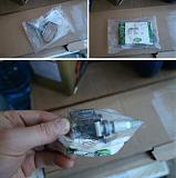 Сервис по поиску запчастей для автомобилей-2.jpg