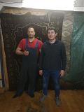 Ремонт авто в Южном Бутово т. (905) 773-52-54-photo5379802930787494403.jpg
