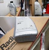 Сервис по поиску запчастей для автомобилей-3.jpg