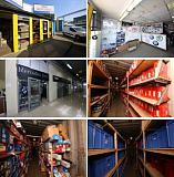 Сервис по поиску запчастей для автомобилей-5.jpg