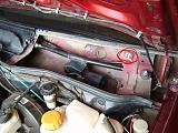 Нажмите на изображение для увеличения. 

Название:	carpedia.club-Daewoo-Nexia-N150-kuzov-i-salon-11ce70682d.jpg 
Просмотров:	275 
Размер:	231.0 Кб 
ID:	51759