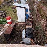 Дача, сад, огород своими руками!-img_20191011_132741.jpg