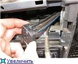 Вентилятор отопителя Nexia N150 2012г.в.-da345e4f1f16t.jpg