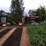 Дача, сад, огород своими руками!-img_20190724_173108.jpg