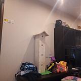 Дача, сад, огород своими руками!-img_20191106_075847.jpg