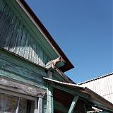 Дача, сад, огород своими руками!-img_20190425_125022.jpg