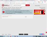 Можно ли заглушить два контура на ГТЦ-avtodok.jpg