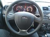 Сравнительный обзор двух конкурентов: Daewoo Nexia против Lada Granta-izobrazhenie_viber_2019-11-06_23-02