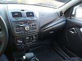 Сравнительный обзор двух конкурентов: Daewoo Nexia против Lada Granta-izobrazhenie_viber_2019-11-06_23-02