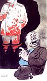 Трактир"У Ксюши"- излей душу! - Часть 4-stalin.jpg