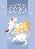 Трактир"У Ксюши"- излей душу! - Часть 4-2020.jpg