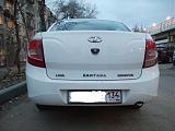 Фотоприколы-lada-kg.jpg