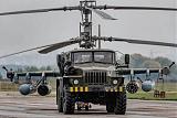 Фотоприколы-37.jpg