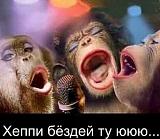 Международная политика.-f228a2611d706b4a0cee23c28cor.jpg