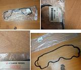 Сервис по поиску запчастей для автомобилей-2.jpg