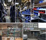 Сервис по поиску запчастей для автомобилей-4.jpg