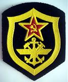 Трактир"У Ксюши"- излей душу! - Часть 4-zhdv.jpg