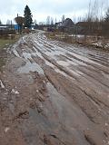 Дача, сад, огород своими руками!-2020.03.03-burga-doroga-k-domu..jpg