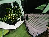 Акустические подиумы Nexia,установка АвтоЗвука,шумоизоляция салона-dwwkd4opij0.jpg