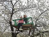 Трактир"У Ксюши"- излей душу! - Часть 4-20200419_134523.jpg