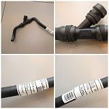 Сервис по поиску запчастей для автомобилей-4ceefc3449ca.jpg