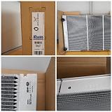 Сервис по поиску запчастей для автомобилей-e4b81c85af67.jpg