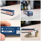 Сервис по поиску запчастей для автомобилей-5e9811168829.jpg